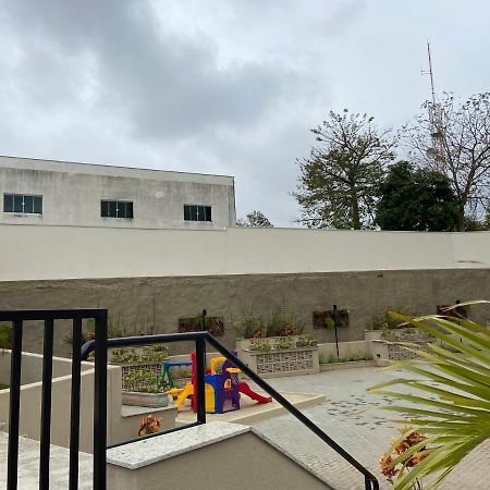 Studio Em Cachoeira Paulista Perto Da Cancao Nova Exterior foto