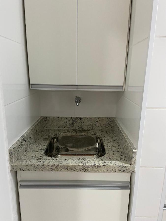Studio Em Cachoeira Paulista Perto Da Cancao Nova Exterior foto