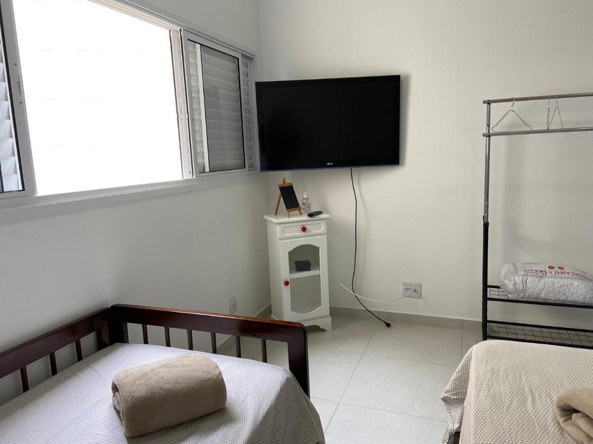 Studio Em Cachoeira Paulista Perto Da Cancao Nova Exterior foto